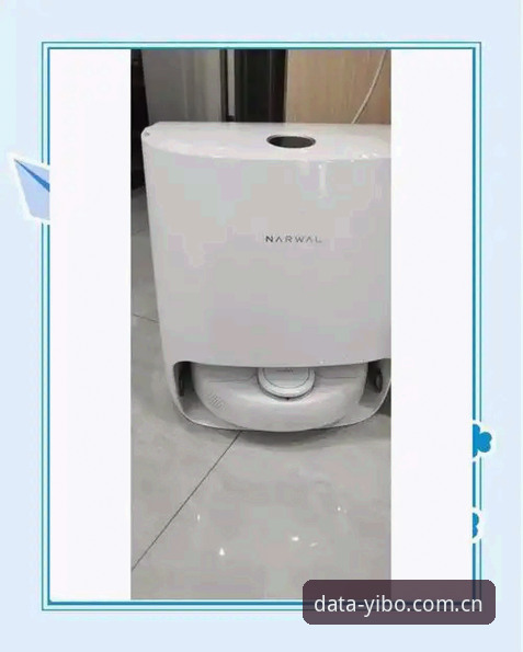 体育数据平台推荐 资深用户亲测:亿博体育平台如何成为体育数据平台推荐清单的头号选择——一位数据爱好者的实战心得
