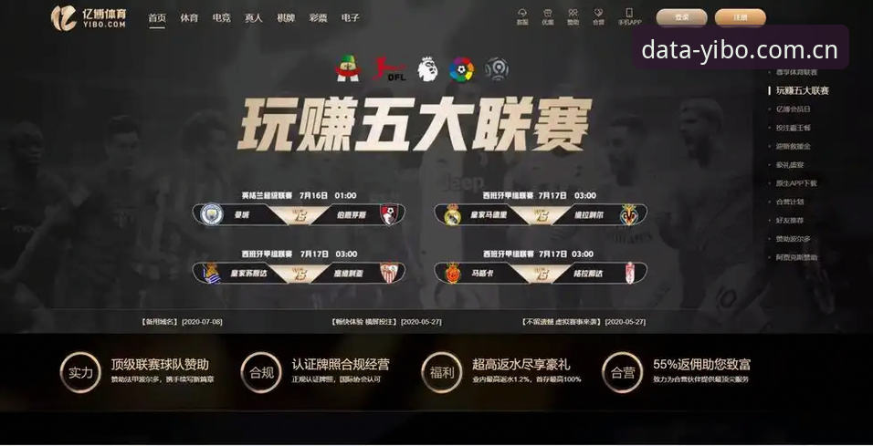 亿博体育平台v3.0.5注册流程最新动态：新手3分钟完成数据订阅