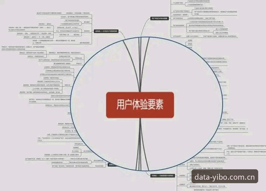 亿博体育平台深度分析：从数据服务到用户体验的全面解析